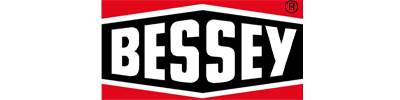 Bessey