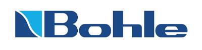 Bohle