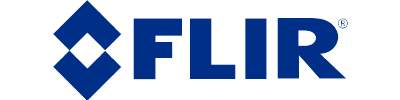 Flir Systems