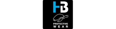 HB Schutzbekleidung