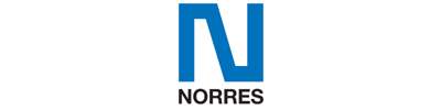 Norres