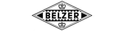 Belzer