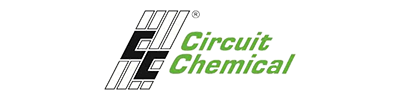 Circuit Chemical