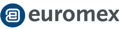 Euromex