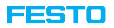 Festo