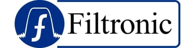 Filtronic