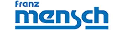 Franz Mensch