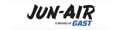 Jun-Air