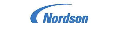 Nordson