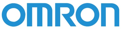 Omron