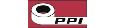PPI