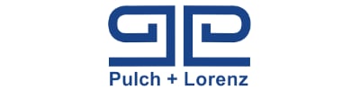 Pulch & Lorenz
