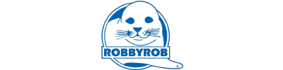 RobbyRob