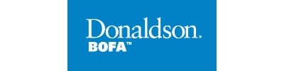 Donaldson Bofa
