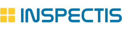 Inspectis
