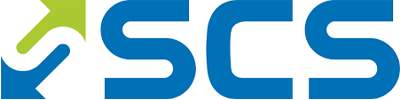 SCS