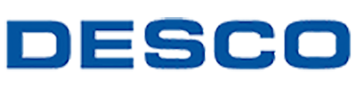 Desco