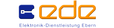EDE