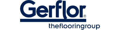 Gerflor