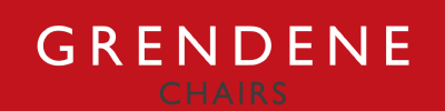 Grendene