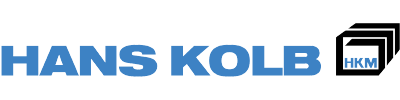 Hans Kolb