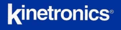 Kinetronics