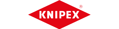 Knipex