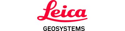 Leica Geosystems