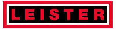 Leister