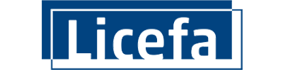 Licefa