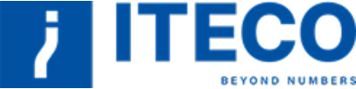 Iteco