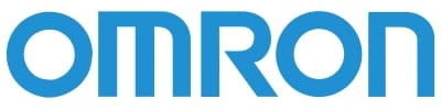 Omron