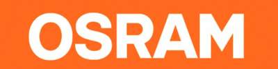Osram