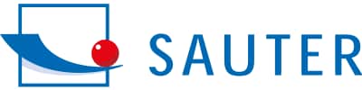 SAUTER