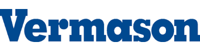 Vermason