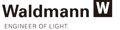 Waldmann