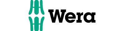 Wera