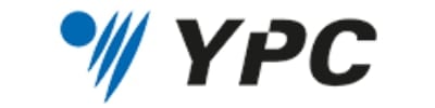 YPC