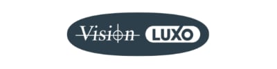 Visionluxo