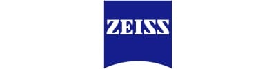 Zeiss