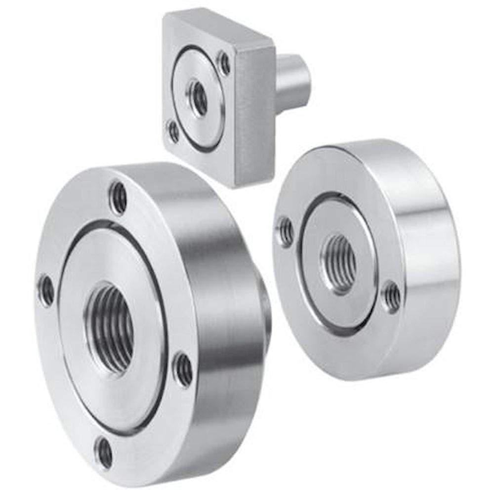 Aventics Cylinder accessories