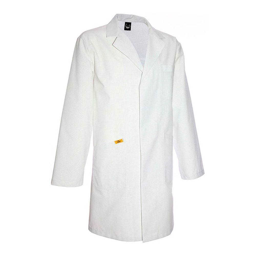 ESD Smocks/Coats