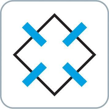 Festo Motion Terminal
