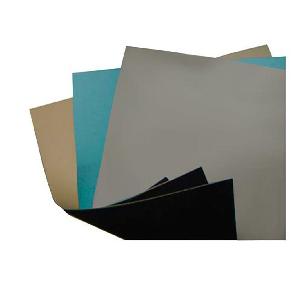 ESD Table mats
