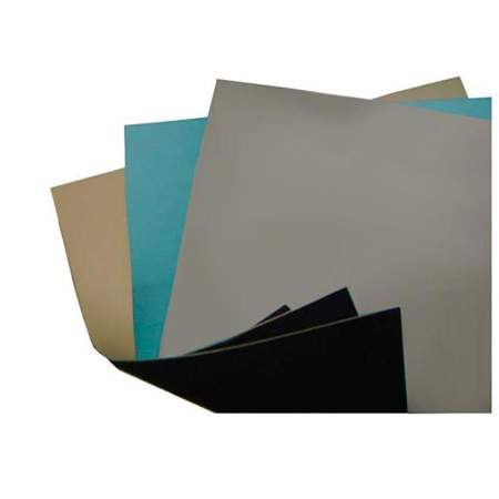 Tapis de table ESD