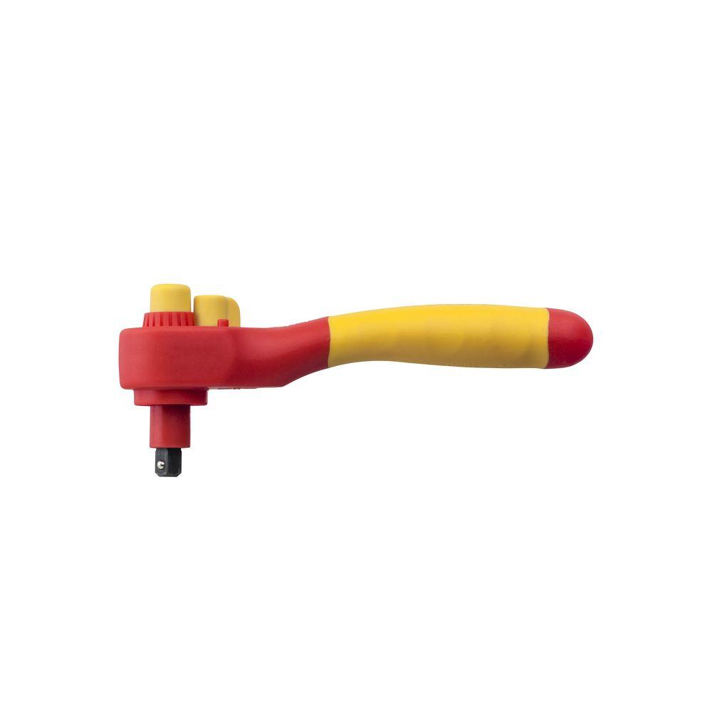 Wiha Sacs à outils