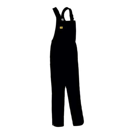 ESD Latzhose