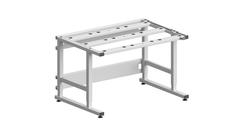 Karl Sintro Packsystem