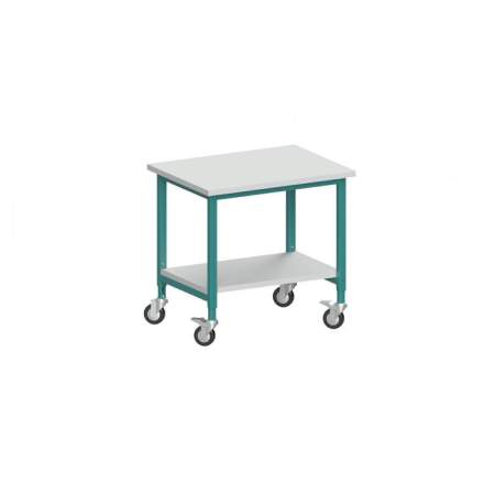 Side trolley Karl