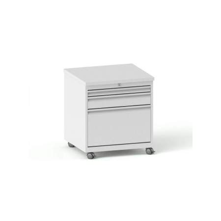 Drawer blocks Karl